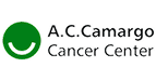 AC Camargo