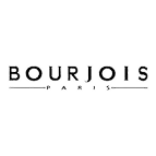 Bourjois Paris