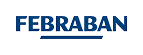Febraban